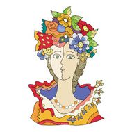 dama1