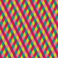 rhombic seamless pattern N5
