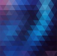 Abstract background N2515
