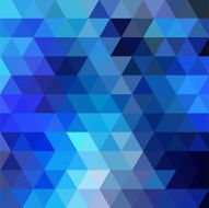Abstract background N2516