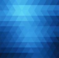 Abstract background N2517