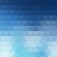Abstract background N2519
