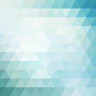 Abstract background N2521