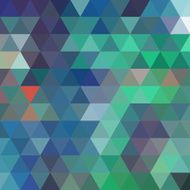 Abstract background N2522