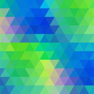 Abstract background N2523
