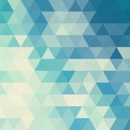 Abstract background N2524