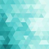 Abstract background N2525