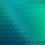 Abstract background N2526