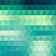 Abstract background N2527