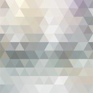 Abstract background N2528