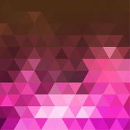Abstract background N2529