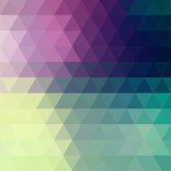 Abstract background N2530