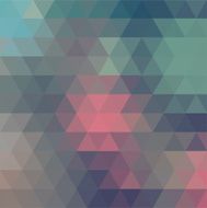 Abstract background N2531