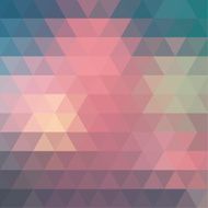 Abstract background N2532