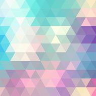 Abstract background N2533
