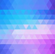 Abstract background N2534