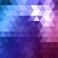 Abstract background N2535