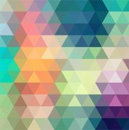 Abstract background N2536