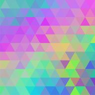 Abstract background N2537