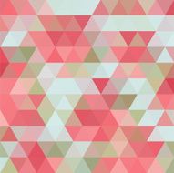 Abstract background N2538