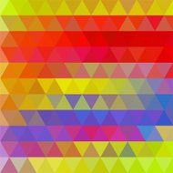 Abstract background N2540