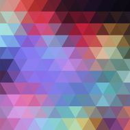 Abstract background N2541
