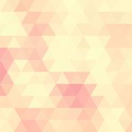 Abstract background N2542