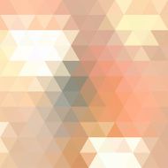 Abstract background N2543