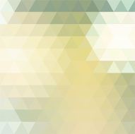 Abstract background N2544