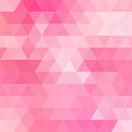 Abstract background N2545