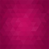 Abstract background N2546