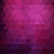Abstract background N2547