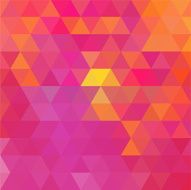 Abstract background N2548