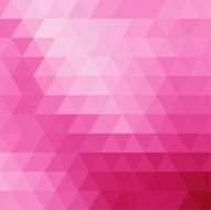 Abstract background N2549