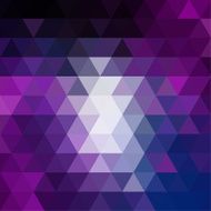 Abstract background N2550