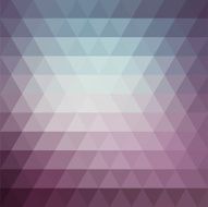Abstract background N2551