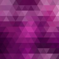 Abstract background N2552
