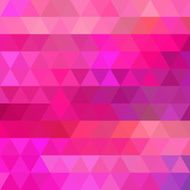 Abstract background N2553