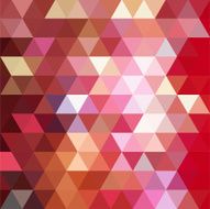 Abstract background N2554