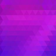Abstract background N2555