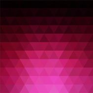 Abstract background N2556