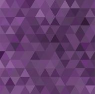 Abstract background N2558