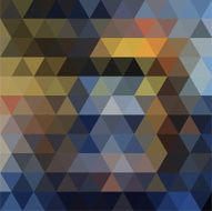 Abstract background N2559