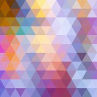 Abstract background N2560