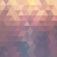 Abstract background N2562
