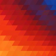 Abstract background N2563