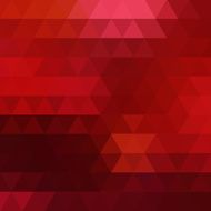Abstract background N2566