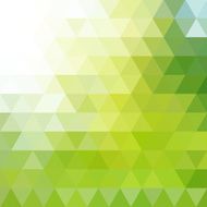 Abstract background N2567
