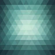 Abstract background N2568