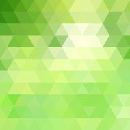 Abstract background N2569